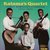 Kalama's Quartet - Early Hawaiian Classics.jpg